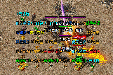 b5f9a3a93b70550d2a21edb4cf34b72.png