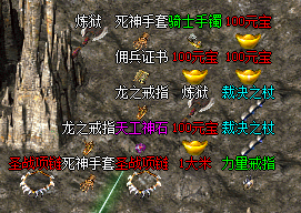 d66b1a39e86d2c85639dbdb5a86b618.png