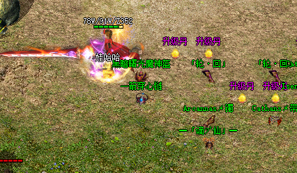 9be63db5fc00e756687003521d26568.png