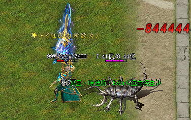 1730804223552.png
