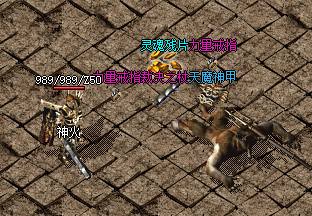 1731236155494.png