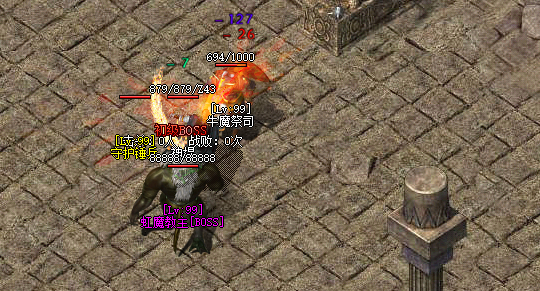 1731755933797.png