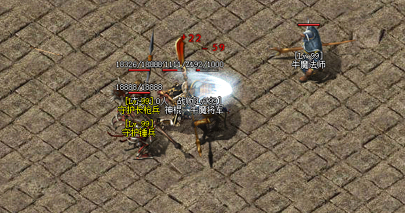 97.png