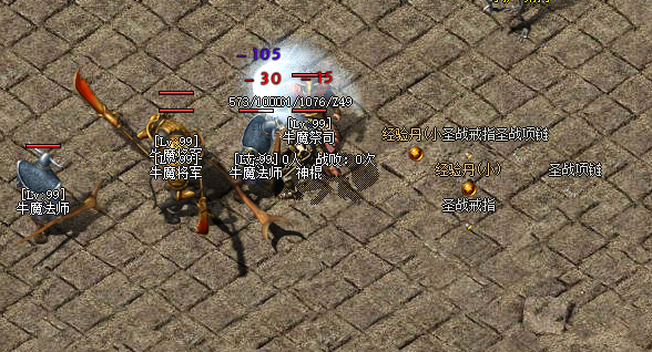92.png