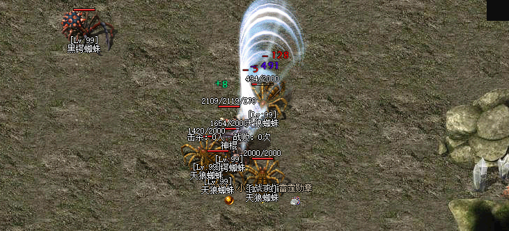 1732535467961.png