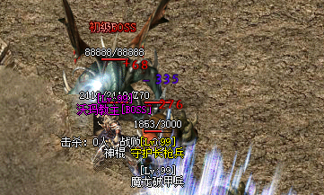 1732963210839.png