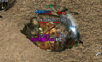 1733053693571.png