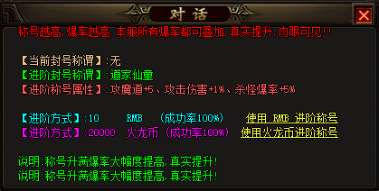 1733451160434.png
