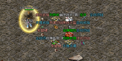 传奇私服僵尸洞中的怪物对于法师的魔法盾技能有何方法
